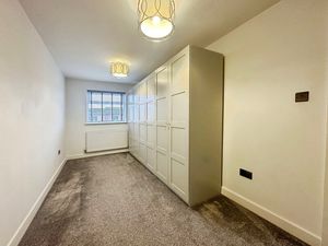 Bedroom 1- click for photo gallery